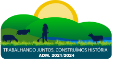Prefeitura Municipal de Mairipotaba