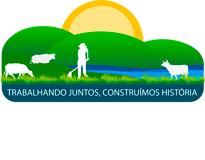 Prefeitura Municipal de Mairipotaba