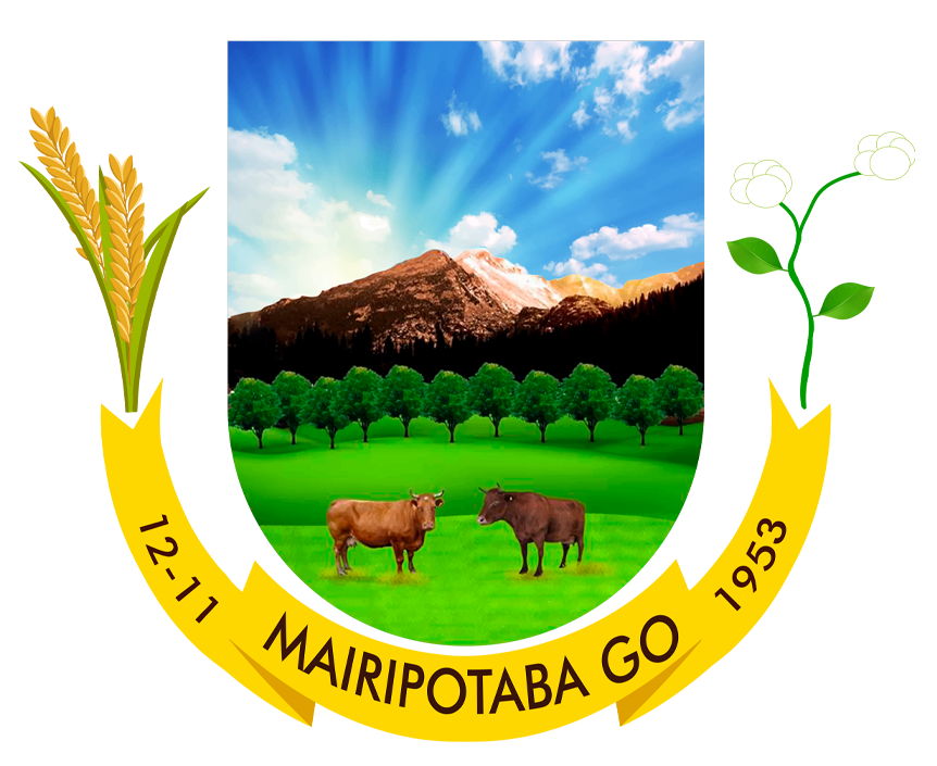 Prefeitura de Mairipotaba