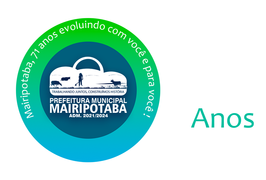 Prefeitura de Mairipotaba