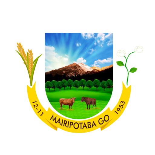 Prefeitura de Mairipotaba