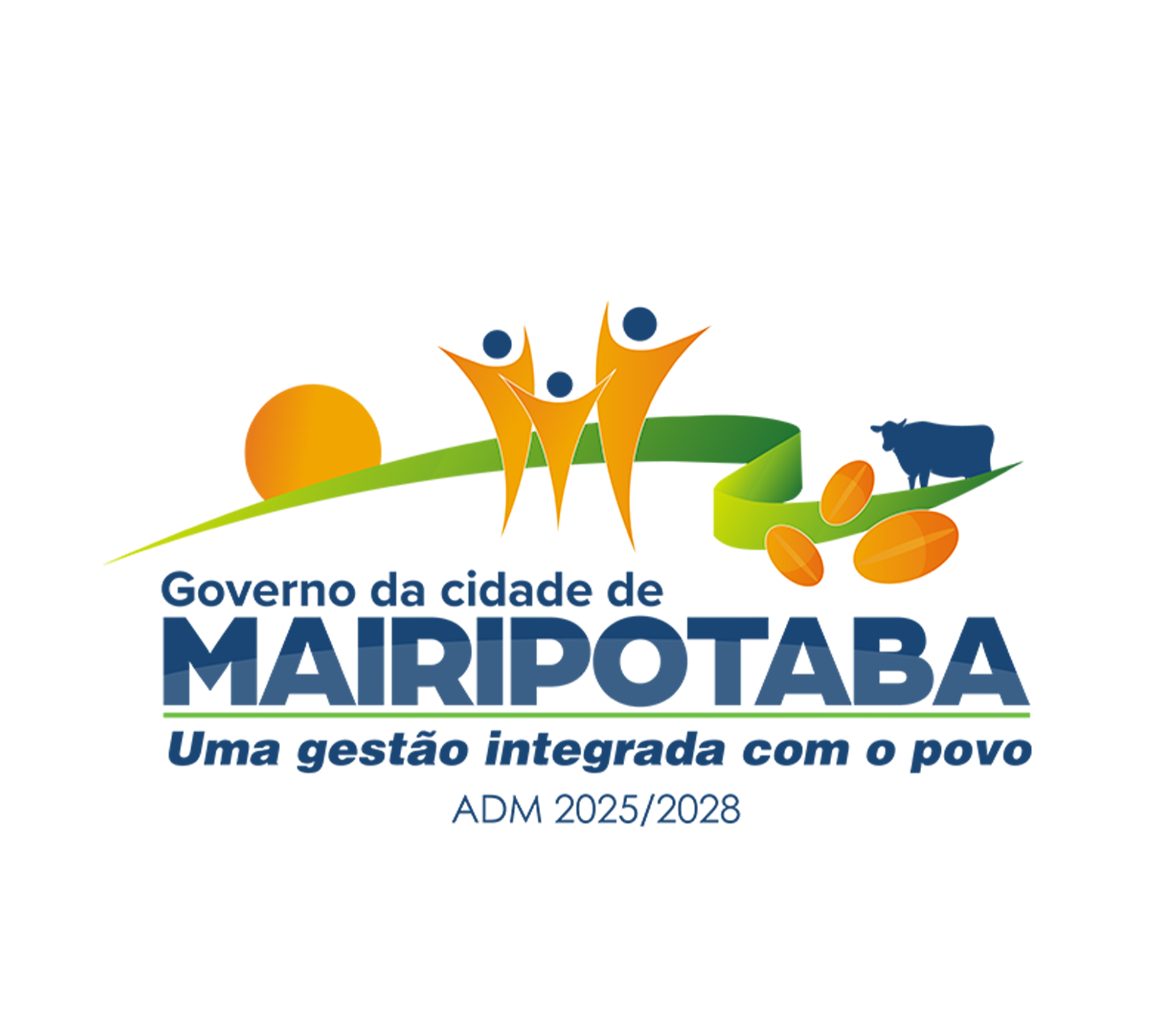 Prefeitura de Mairipotaba