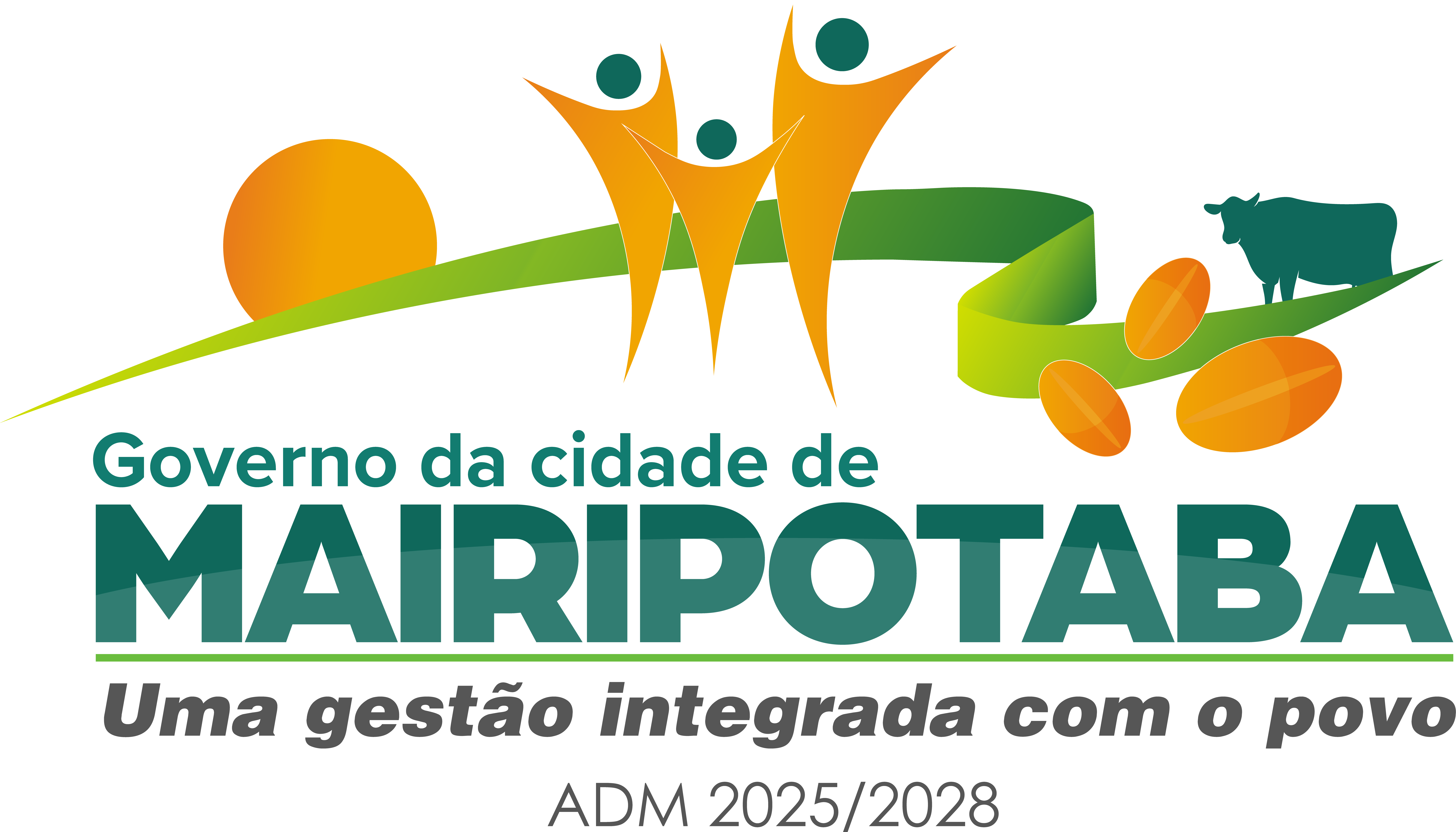 Prefeitura de Mairipotaba