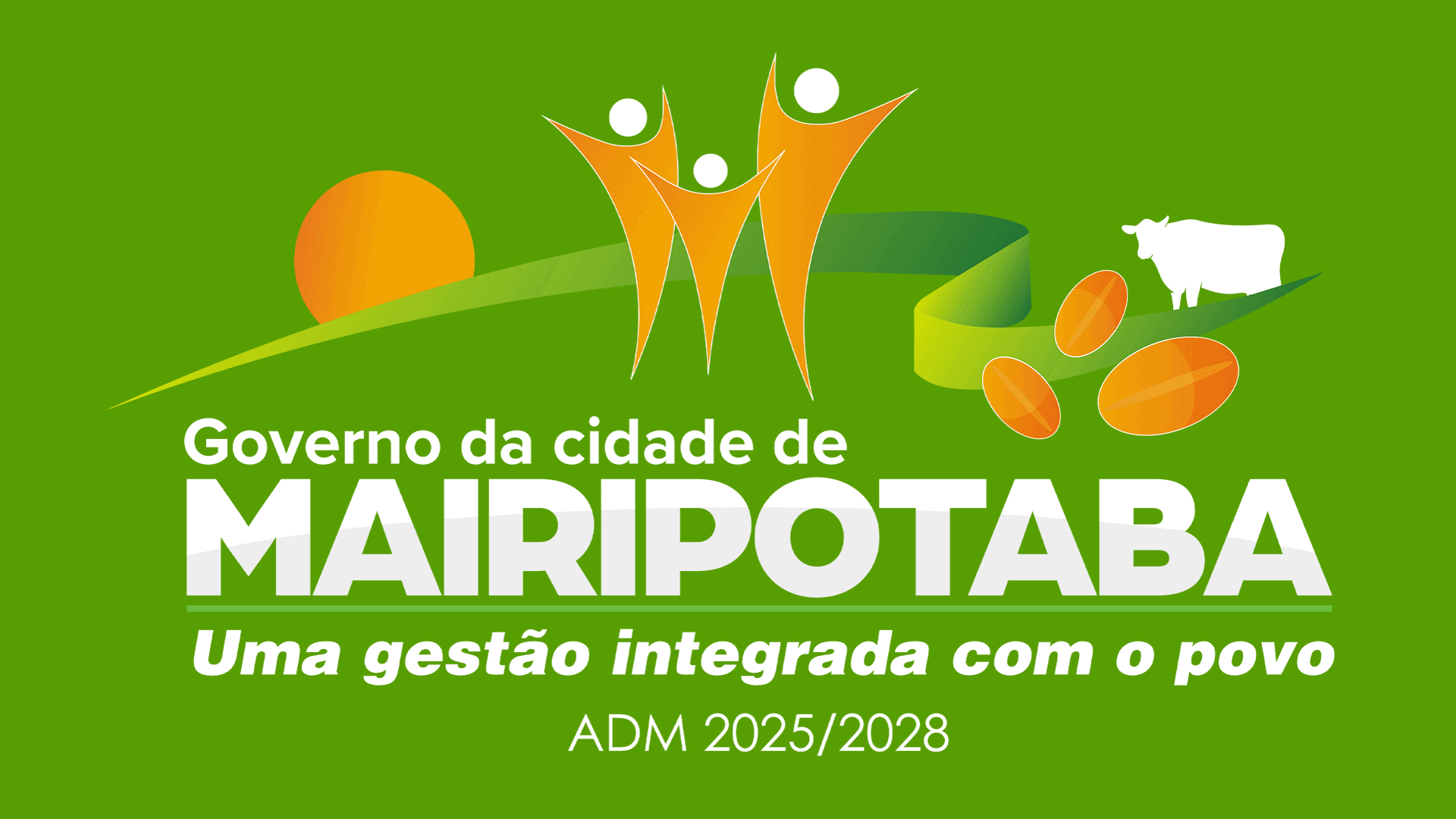Prefeitura de Mairipotaba