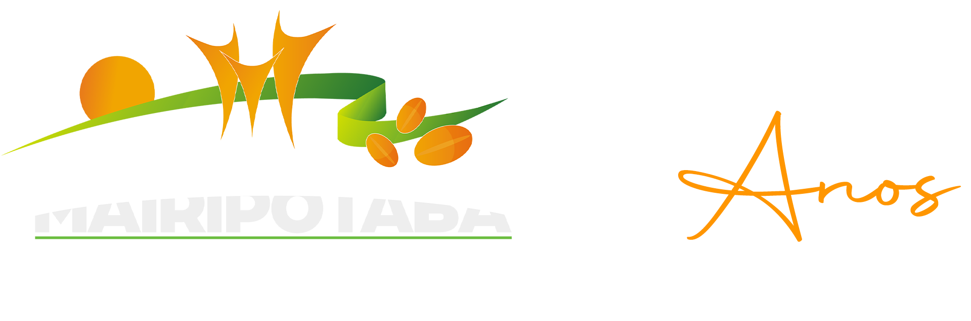Prefeitura de Mairipotaba
