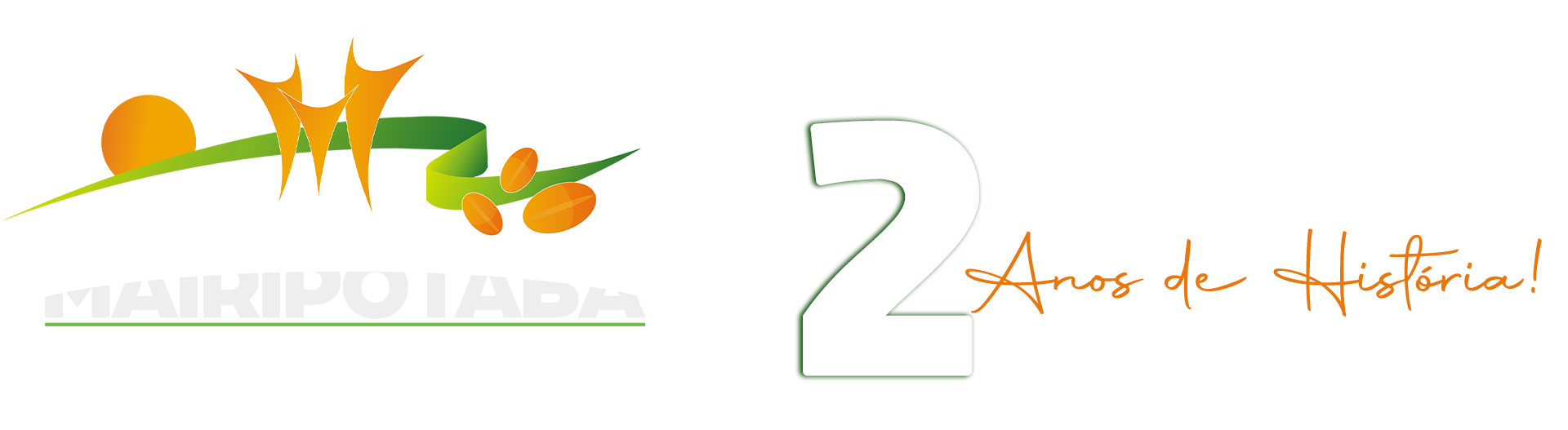 Prefeitura de Mairipotaba