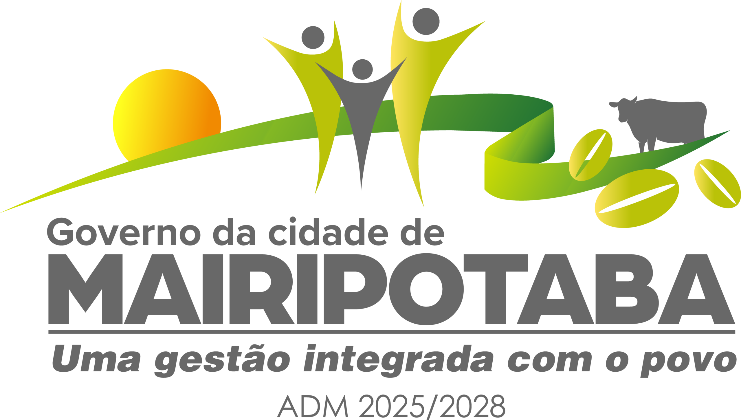 Prefeitura de Mairipotaba